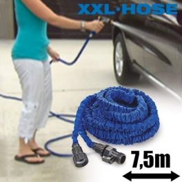 Manguera Expandible XXL Hose 7,5 m