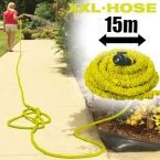 XXL Hose Expandable Hose 15 m