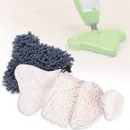 5 in 1 Steam Mop Microfibre Replacement Pad (5pc)