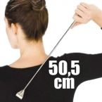 Extendable Back Scratcher 50.5cm