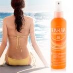 Sun Uva Tanning Lotion SPF 30