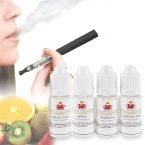 E Cigarette Liquid