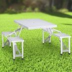 Picknick Table Tristar TA0820