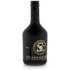 Stillman's Choice Peche Liquor Whisky