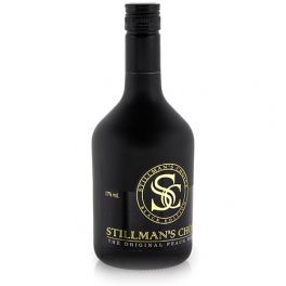 Licor Whisky Peche Stillman´s Choice Licor Whisky Peche Stillman´s Choice