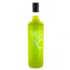 Kiwi Neo Tropic Refreshing Drink Without Alcohol 1L