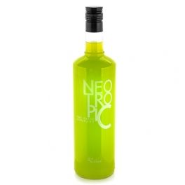 Kiwi Neo Tropic Bebida Refrescante sin Alcohol 1L