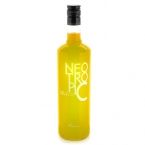 Lima Neo Tropic Bebida Refrescante sin Alcohol 1L