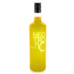 Lime Neo Tropic Boisson Rafraîchissante Sans Alcool 1L