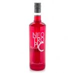 Grenadine Neo Tropic Boisson Rafraîchissante Sans Alcool 1L