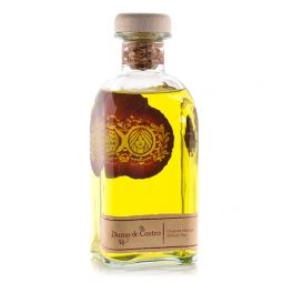 Licor Orujo de Hierbas Dama de Castro Licor Orujo de Hierbas Dama de Castro