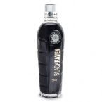 Vodka Negro Black Raven