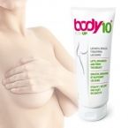 Crema Realza Senos Body10 200 ml