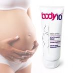 Crème Anti Vergetures Body10