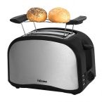 Tostadora Tristar BR1022