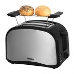Tristar BR1022 Toaster