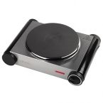 Tristar KP6191 Hot Plate