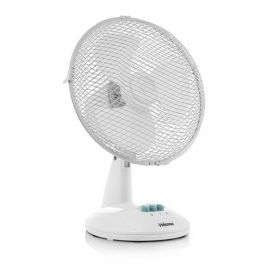 Ventilador Sobremesa Tristar VE5923