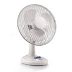 Tristar VE5930 Desk Fan