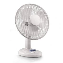 Ventilador Sobremesa Tristar VE5930