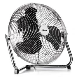 Ventilador Sobremesa Metálico Tristar VE5933 Ventilador Sobremesa Metálico Tristar VE5933