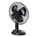 Tristar VE5931 Desk Fan