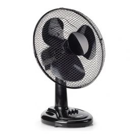 Ventilateur de Bureau Tristar VE5931