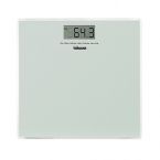 Tristar WG2419 Digital Bathroom Scale