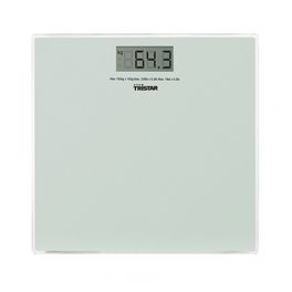 Tristar WG2419 Digital Bathroom Scale