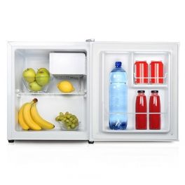 Tristar KB7352 Fridge 45 L