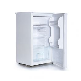 Tristar KB7392 Fridge 82 L