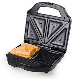 Tristar SA3056 Sandwich Toaster