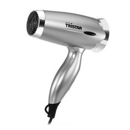 Tristar HD2333 Hair Dryer