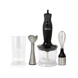 Tristar MX4146 Hand Blender & Chopper