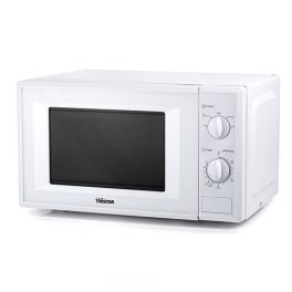 Horno Microondas 20 L Tristar MW2706