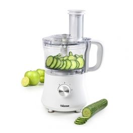 Tristar MX4167 Food Processor