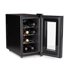 Tristar MW2706 Wine Cooler Fridge