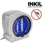 Lampe Antimoustique Inkil T1100