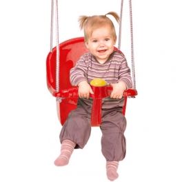 Baby Swing Chair