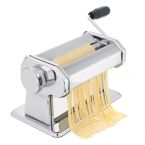 Pasta Machine