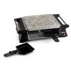 Raclette Piedra Tristar RA2990