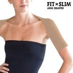 Moldeador Antiflacidez Brazos Fit X Slim (pack de 3)