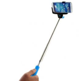 Pied Bluetooth pour Selfies