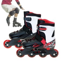 Inline Skates for Kids