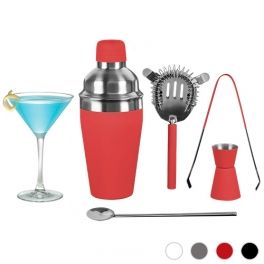 Professional Cocktail Set (5 pieces)