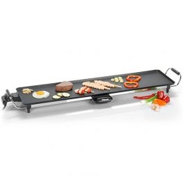 Tristar BP2987 Grill Griddle