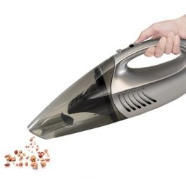 Tristar KR2156 Handheld Vacuum Cleaner