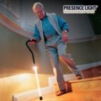 Presence Light Stick