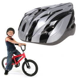 Casco de Bicicleta para Niños