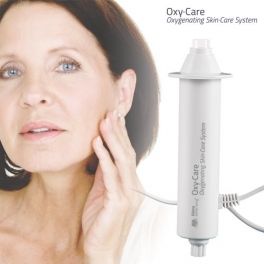 Oxy Care Facial Rejuvenator